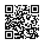 H11L3M QRCode