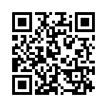 H11L3VM QRCode