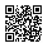 H12WD48125G QRCode