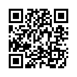 H2008NL QRCode