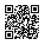 H2101-01 QRCode