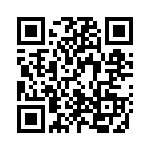 H2101A01 QRCode