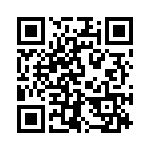 H22LOB QRCode