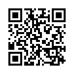 H25030-1P QRCode