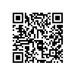 H25D-F1-SS-100-A-28V-V-SM16-NI-S QRCode