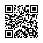 H30200800000G QRCode