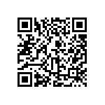 H38D-1800-ABZC-28V-5-SC-UL QRCode