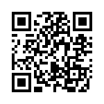 H401CYDL QRCode