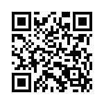 H4100RBYA QRCode