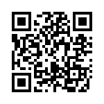 H410RBYA QRCode