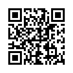 H411R5BYA QRCode