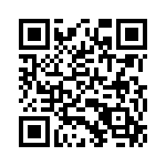 H412R4BDA QRCode