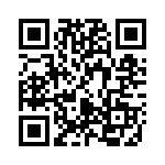 H412R4BYA QRCode