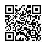 H4133RBYA QRCode