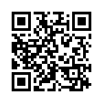 H413R7BDA QRCode