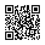 H414R3BDA QRCode