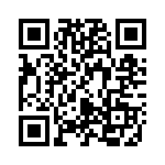 H415R4BDA QRCode