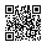 H4165RBYA QRCode