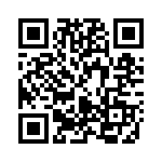 H416R2BCA QRCode