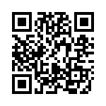 H416R2DYA QRCode