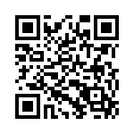 H418R2BDA QRCode