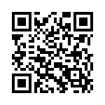 H419R1BYA QRCode