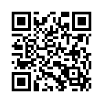 H419R6BDA QRCode