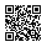 H41K1BYA QRCode