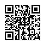 H41K33BDA QRCode