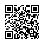 H4200KBDA QRCode