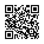 H420R5BDA QRCode