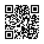 H420R5BYA QRCode