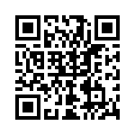 H4210KBDA QRCode