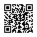 H4210RBDA QRCode