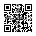 H421R5BCA QRCode