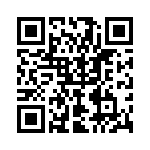 H4226KBDA QRCode