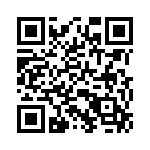 H4249KBDA QRCode