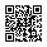 H4249RBCA QRCode