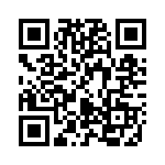 H424R3BDA QRCode