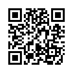 H426R1BDA QRCode