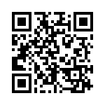 H427R4BDA QRCode