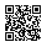 H4280RBCA QRCode