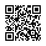 H428RBYA QRCode