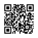 H431R6BDA QRCode