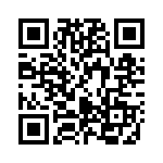 H4332KBYA QRCode