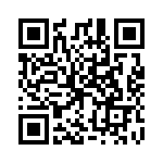 H438R3BDA QRCode