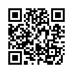 H440K2BYA QRCode