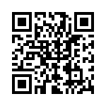 H4432KBDA QRCode