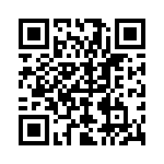 H4432RBZA QRCode