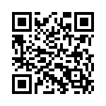 H443R2BYA QRCode